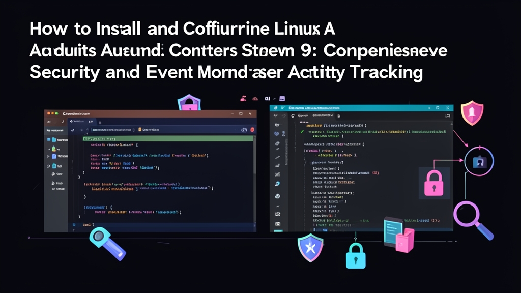 CentOS tutorial - IT technology blog