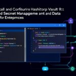 CentOS tutorial - IT technology blog