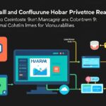 CentOS tutorial - IT technology blog