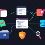 CentOS tutorial - IT technology blog