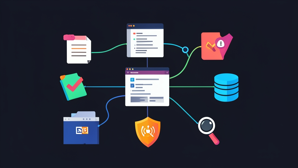 CentOS tutorial - IT technology blog