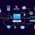 CentOS tutorial - IT technology blog