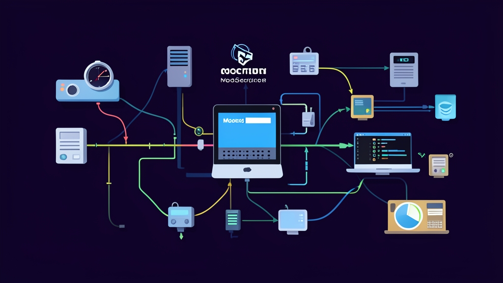 CentOS tutorial - IT technology blog
