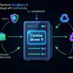 CentOS tutorial - IT technology blog