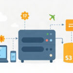 Database tutorial - IT technology blog