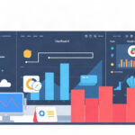 Database tutorial - IT technology blog