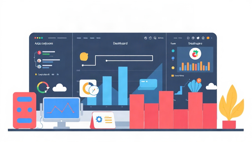 Database tutorial - IT technology blog