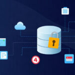 Database tutorial - IT technology blog