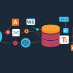 Database tutorial - IT technology blog