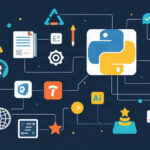 Database tutorial - IT technology blog