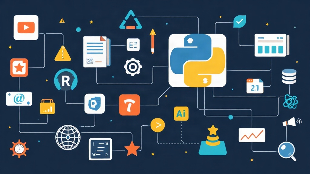 Database tutorial - IT technology blog