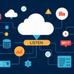 Database tutorial - IT technology blog