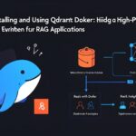 Database tutorial - IT technology blog