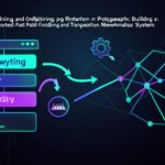 Database tutorial - IT technology blog