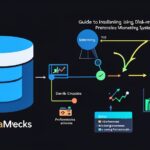 Database tutorial - IT technology blog