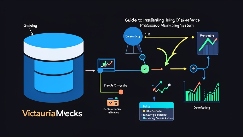 Database tutorial - IT technology blog