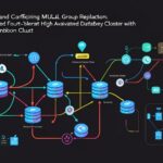 Database tutorial - IT technology blog