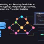 Database tutorial - IT technology blog