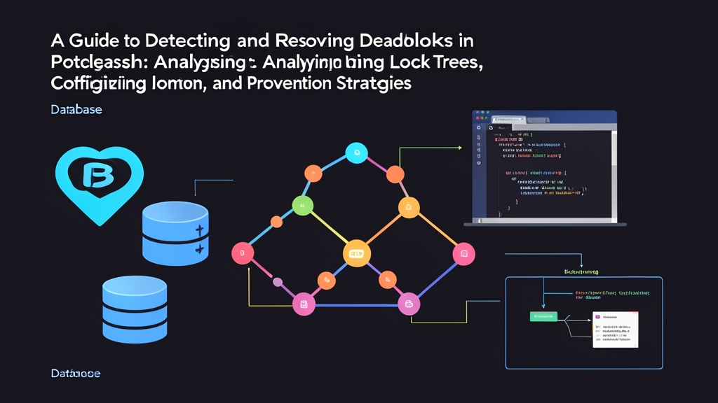 Database tutorial - IT technology blog