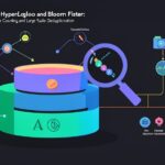 Database tutorial - IT technology blog