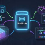Database tutorial - IT technology blog