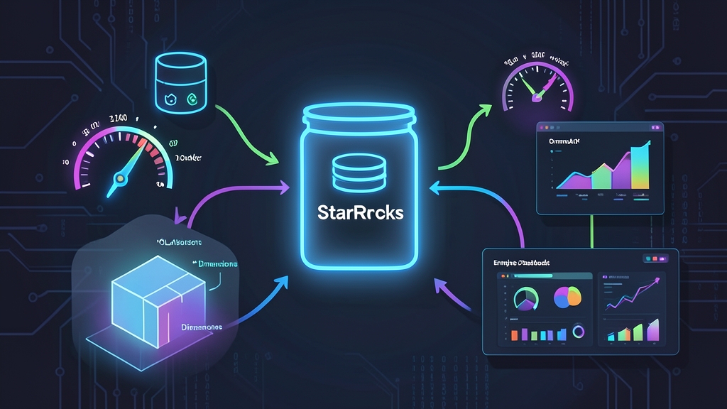 Database tutorial - IT technology blog