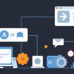 Development tutorial - IT technology blog