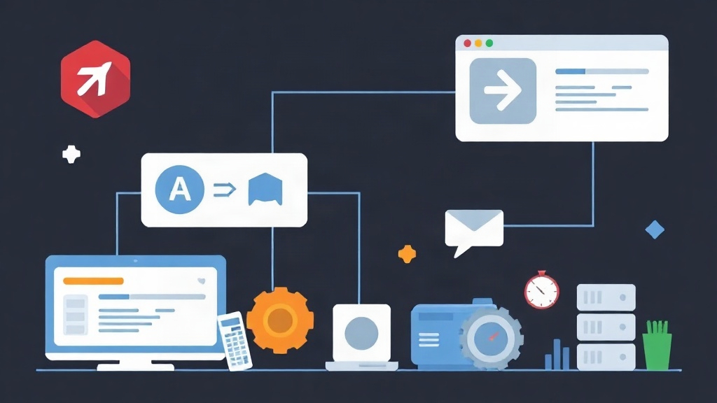 Development tutorial - IT technology blog