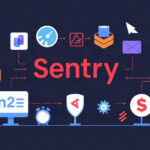 Development tutorial - IT technology blog