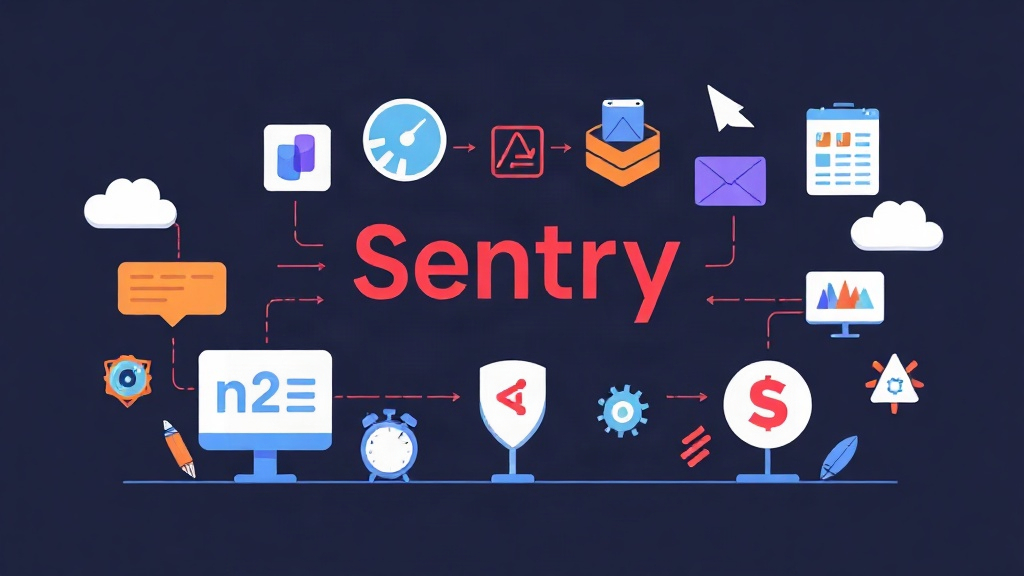 Development tutorial - IT technology blog