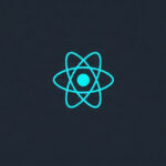 Development tutorial - IT technology blog