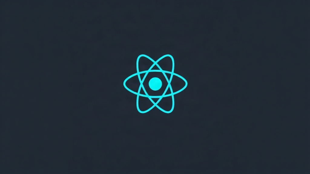Development tutorial - IT technology blog