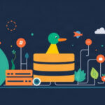 Development tutorial - IT technology blog