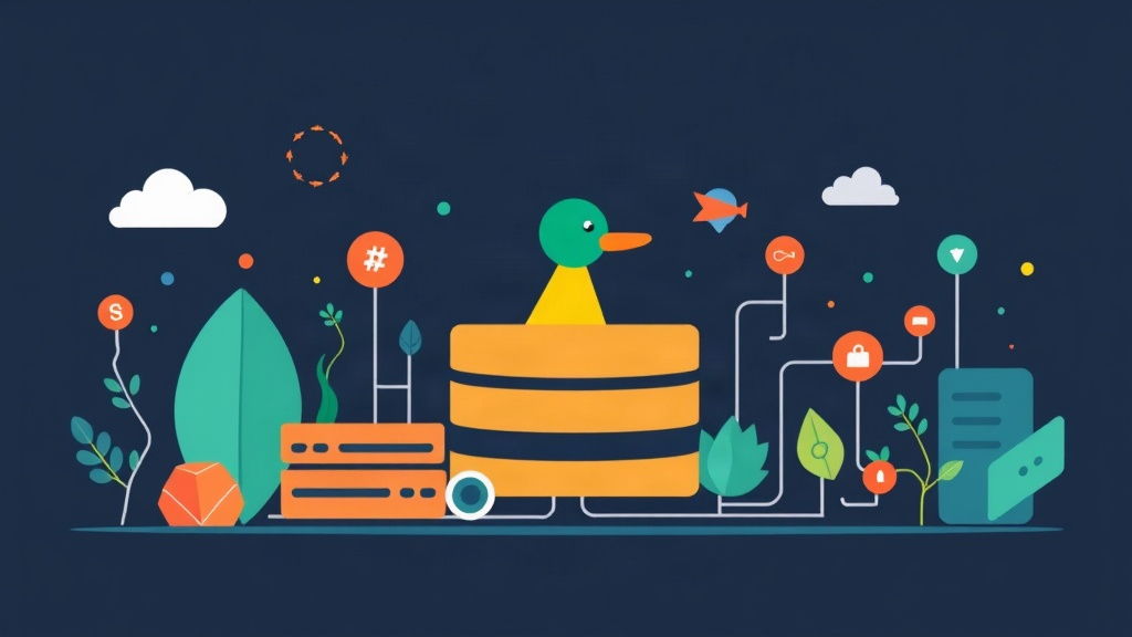 Development tutorial - IT technology blog
