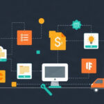 Development tutorial - IT technology blog