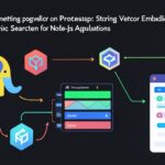 Development tutorial - IT technology blog