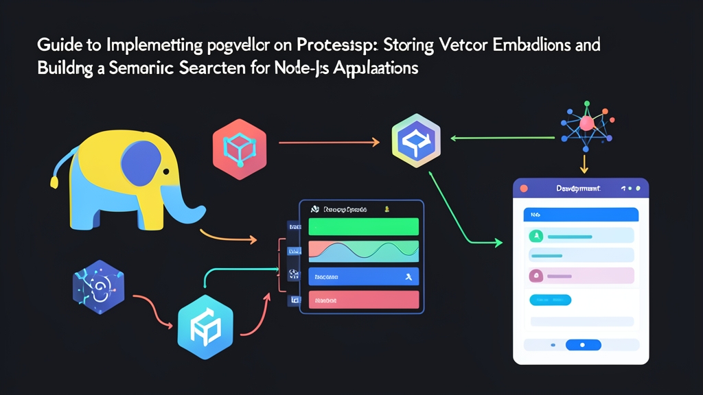 Development tutorial - IT technology blog