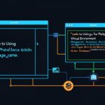 Development tutorial - IT technology blog