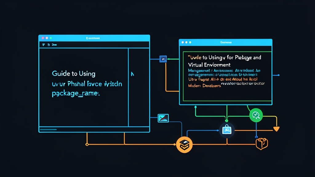 Development tutorial - IT technology blog