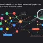 Development tutorial - IT technology blog