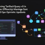 Development tutorial - IT technology blog