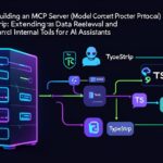Development tutorial - IT technology blog