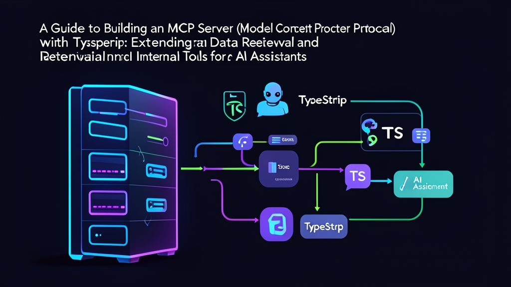 Development tutorial - IT technology blog