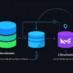 Development tutorial - IT technology blog