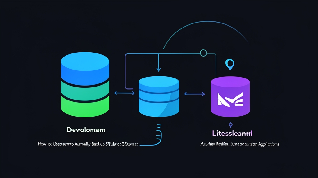 Development tutorial - IT technology blog