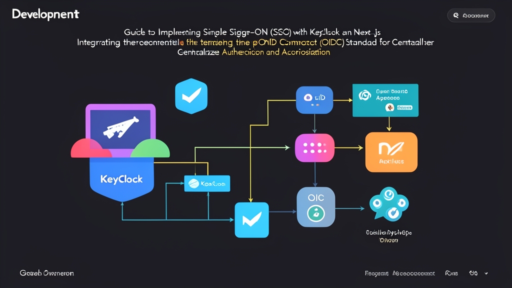 Development tutorial - IT technology blog