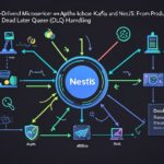 Development tutorial - IT technology blog