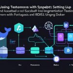 Development tutorial - IT technology blog