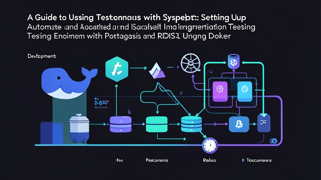 Development tutorial - IT technology blog