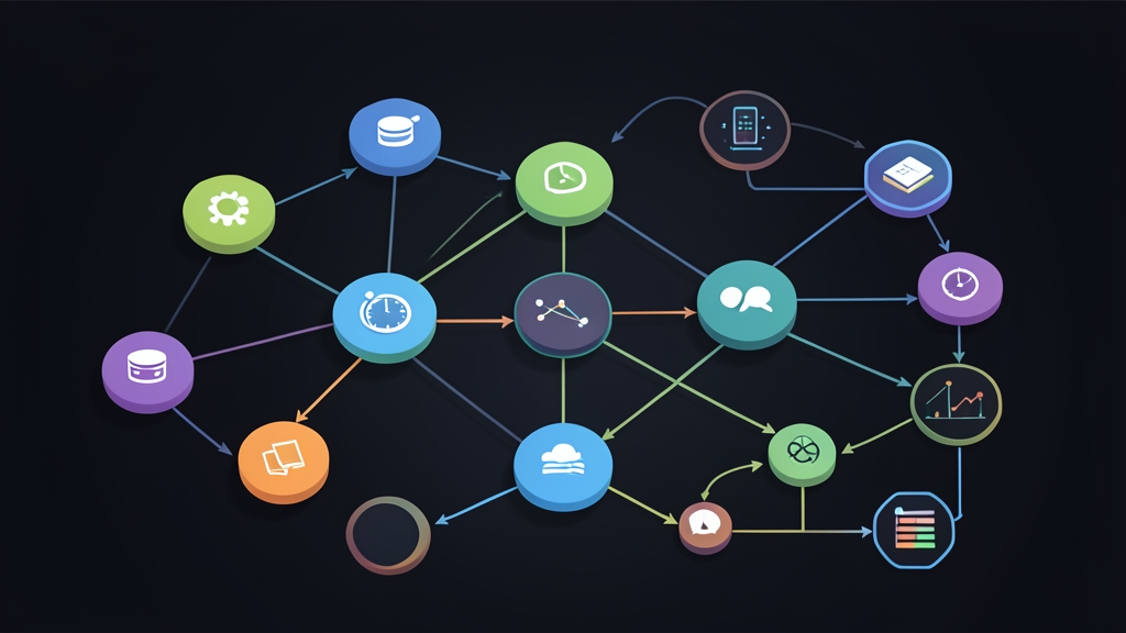 Development tutorial - IT technology blog